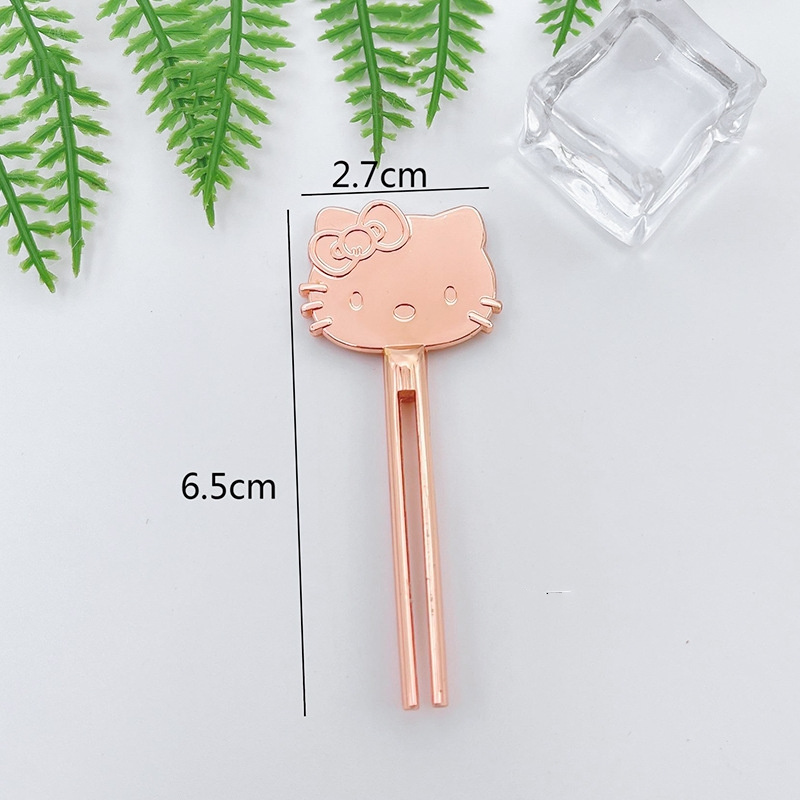 Lis na trubky Kovová ždímačka na trubky Ekonomická pro úsporu zubní pasty, krémů, ždímačky barev Lis na trubky Kovová ždímačka na trubky Ekonomická pro úsporu zubní pasty, krémů, ždímačky barev